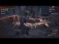 簡単奴隷ゲット 伝説の棍棒ラブタップ 【ps4 コナンアウトキャスト コナンエグザイル conan exiles 実況】