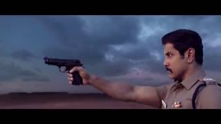 Saamy 2 | Trailer | Re Edited