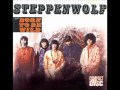 Steppenwolf - Born to be wild