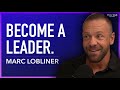 How To Win In Business, Fitness & Family - Marc Lobliner | Real Talk With Zuby Ep.335