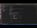 Deploy Keras Machine Learning Model to AWS Lambda - Handler File (53/61)