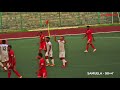 shillong premier league 2018 nangkiew 0 1 lajong