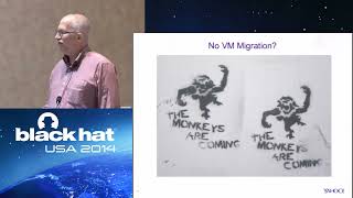 OpenStack Cloud at Yahoo Scale How to Avoid Disaster