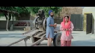 Langhe Paani   Bambukat   Prabh Gill Full Video   New Punjabi Song 2016   YouTube