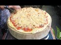 pinoy style hawaiian pizza simple and delicious