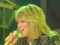 ⚜Samantha Fox - Hold On Tight⚜ 