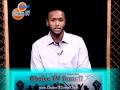 aragtida bulshada the media u0026 the somalis part 4