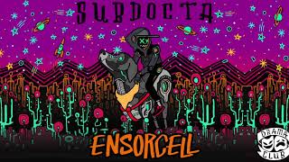 SubDocta - Ensorcell