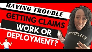 🔥 5 Steps to Get Claims Adjuster Jobs/Work in 5 mins or less