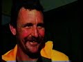 SANFL 1986 Round 18 - Woodville v Port Adelaide (Channel 2)