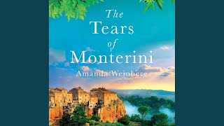 Chapter 37.5 - The Tears of Monterini