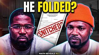 Tsu Surf Plea Deal: Why Math Hoffa "Regrets" This Leaked Video