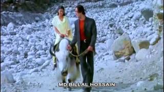 Tumse Milna Full Video Song] (1080p HD Tere Naam YouTube