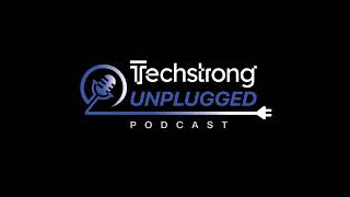 The Power of Open Source: Java, Quarkus, and Building a Developer Career with Dimitris Andreadis ...
