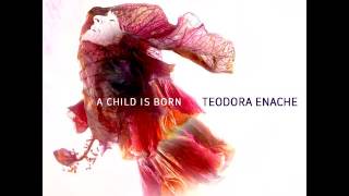 Teodora Enache   Stormy Monday