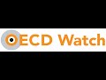 1. Explaining the OECD Guidelines for Multinational Enterprises and the National Contact Points