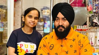 ਪੁਰਾਣੀ ਮਾਨਸਿਕਤਾ । Old Mentality! Episode- 7 To Be Continued… #teampunjab #waheguru #motivation