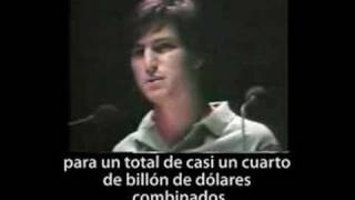 Steve Jobs en 1983