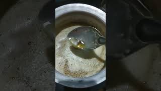 ఆహా స్వచ్ఛమైన ఆవు నెయ్యి/ purecow gheee#shorts#ghee#cowghee#gheemaking#ammachathiabhiruchi