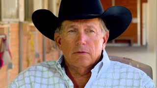 At 73, The Tragedy Of George Strait Is Beyond Heartbreaking