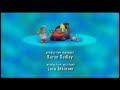 engie benjy season 1 2 2002 uk credits