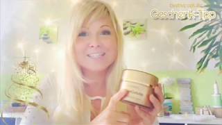 ByeBye Cellulite von DR. Juchheim