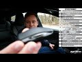 tesla model s p100d review autopilot road trip