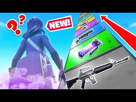 shadow bomb loot tower new game mode in fortnite battle royale - fortnite which server is the easiest