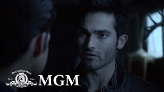 Teen Wolf - Official Trailer