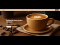 Cozelatte Coffee Website Tutorial | React + Tailwind CSS Full Build 🔥