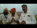 newtechnique. ਕਣਕ ਬੀਜਣ ਦਾ ਨਵਾਂ ਤੇ ਸਭਤੋਂ ਸਸਤਾ ਤਰੀਕਾ new u0026 the cheapest method of wheat sowing