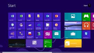 Connect Netbeans to SqlServer 2014