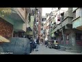 liaquatabad town b5 laloo khait qasimabad street view culture karachi covid adeel jamil