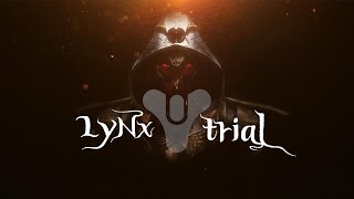 [Destiny2]　 オシリスの試練リスナーさんお手伝い　ライトハウス未経験の方コメントください