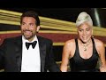 Lady Gaga Net Worth | Lifestyle, Earnings, Cars, Mansion, Luxury Items