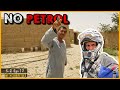 I Ran Out Of Petrol In Remote Afghanistan |pakistani🇵🇰 In Afghanistan [s2. Ep.17]
