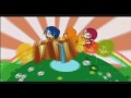J Rocks Ceria Official Video