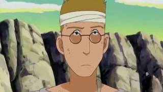 Monster Rancher - EP09 Iron Bird | English Dub | Full Episode