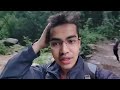 ride to bishnuduwar shivapuri national park crazy public reactions best hiking place near ktm