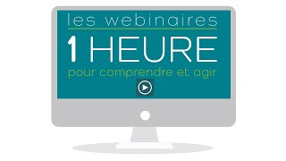 Webinaire #6 - Le sourcing : un outil pour des achats publics durables