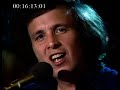 don mclean a little night music 1978