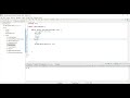 Assignment & Unary Operator