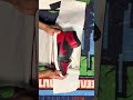 $500 1985 air jordan 1 bred banned unboxing super limited 10k pairs bred1 airjordan jordan