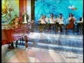 Brilliant Dadashova - Size guvendiyim daglar