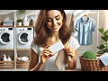 🧼 Tangie Laundry Soap Washing Detergent Bar | Best Laundry Concentrate Bar 🧼