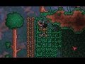 TERRARIA 1.3 - NEW ITEM - Guide To Plant Fiber Cordage