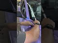 exclusive wrap color only 1 60 carwrap carwrapping vinylwrap vinyl car cars ppf tesla