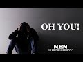 Oh You - No Beats Necessary (Islamic Nasheed)