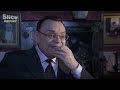 the life of kgb defector vladimir vetrov i slice history full documentary