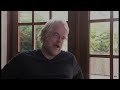 philip seymour hoffman on actor john cazale oscilloscope laboratories